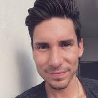 Albert Mayo Email & Phone Number