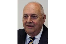 Mid Devon District Council