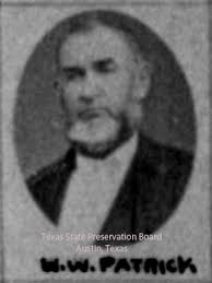 Legislative Reference Library