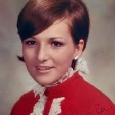 Cindy Vi Marsh Obituary July 20, 2016