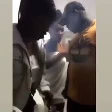 Zuma, reece madlisa, busta 929, dj tira. 5ubli7rgl1e60m