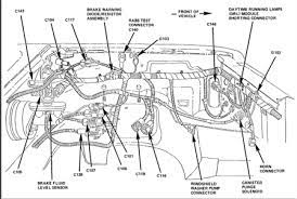 Check back with us soon. Solved Where Is Horn Located On 2006 Scion Xb Fixya