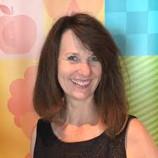 Archive) Heartland x Crandall ISD