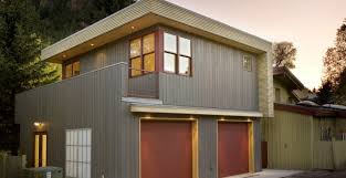 Denah rumah minimalis terdiri dari bagian interior yang ringkas dan biaya pembangungan yang murah✅. 40 Contoh Desain Rumah Garasi Bawah Minimalis Dan Elegan