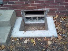 Maybe you would like to learn more about one of these? Who Should I Hire To Install A Window Well Angi Angie S List