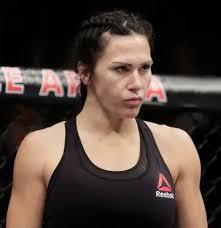Cyborg vs Zingano (Oct 7, 2023): How to Watch, Start Time