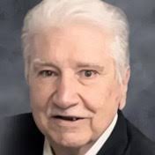 Mcgeorge Family Obituaries