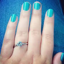 Check spelling or type a new query. 1 Carat Diamond Rings The Ultimate Buying Guide Stonealgo Stonealgo