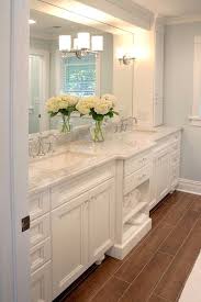 See more ideas about bathroom design, master bathroom, bathrooms remodel. This Is What The Perfect House Looks Like Room By Room According To Pinterest Small Master Bathroom Master Bathroom Decor Country Bathroom Designs