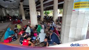 Dari laman pertamina disebutkan, kilang vi balongan adalah kilang keenam dari tujuh kilang direktorat pengolahan pt pertamina (persero). Uuchvjqk7qft M