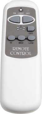 Remotely control a desktop anywhere in the world organize remote computers into groups give your subordinates control over groups and remote pcs Infra Red Remote Control Globo Lighting