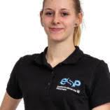 Badischer Leichtathletik-Verband (BA)