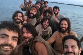 Christianity Archives