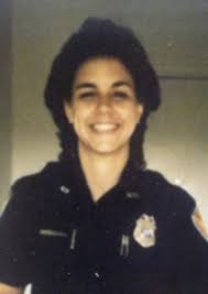 Anna Marie Pruni Obituary September 14, 2014