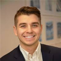 40+ "Kröger" profiles