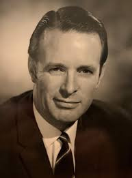 Tributes paid following death of Sir Robin Duthie