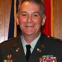 Retired Colonel Dennie Lee Denson Obituary (1946