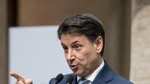 M5s, il movimento cambia pelle: ecco i coordinatori in Veneto. «Ma non  saremo mai un vero partito»