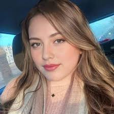 Ideas for hiding carpet seams in a large living room