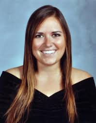 Lancaster County college news: Sept. 15, 2017