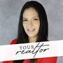 Profile Picture of Rachel Toscano - San Antonio - Builder Boost (@builderboost.com) on Google