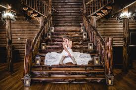 The Lodge Wedding Lodge Wedding Wedding Venues Event Venues