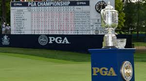 Follow the action at the 2021 pga championship at the ocean course at kiawah island golf resort. No Longer At Trump National Where Might The 2022 Pga Championship End Up