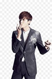 سوك lee jong suk 8 حقائق عن علاقة لي مين هو و سوزي 5 من مشاهير كوريا مؤكد أنهم مسلمين !! Ù„ÙŠ Ø¬ÙˆÙ†Øº Ø³ÙˆÙƒ Ø¨ÙŠÙ†ÙˆÙƒÙŠÙˆ Ù…Ø§Ø±ÙŠ ÙƒÙ„ÙŠØ± Ù…Ù…Ø«Ù„ Ø¨ÙŠÙ†ÙˆÙƒÙŠÙˆ Ø§Ù„Ù…ÙˆØ¶Ø© Ø§Ù„Ø¯Ø±Ø§Ù…Ø§ Ø§Ù„ÙƒØ±ØªÙˆÙ† Png