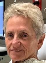 Diane L. Geist, 51: Dedicated mother, loved making people laugh