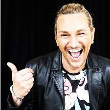 Coiffeur créateur / institut de beauté, esthétique podologie, la différence by fv, xyz arlon, tamara avenue de la gare 55, 6700 arlon, belgia. Salon Relooking Arlon Home Facebook