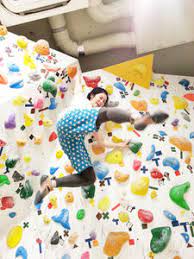 東京のおすすめボルダリング・ロッククライミング28ヶ所をセレクト!おすすめのblue tamagawa outdoor fitnessやthe factoryなどをランキングでご紹介。東京のボルダリング・ロッククライミングスポットを探すならじゃらんnet。 P9rrbilpddcqzm