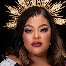 2023 MSU Juneteenth Celebration