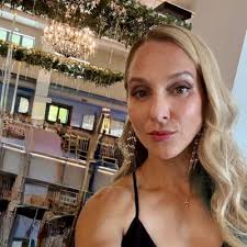 Looking forward to welcoming Joel Donovan KC once again to Durham Law  School 14 Nov 2024.