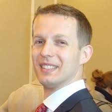 Изучайте релизы krzysztof nowakowski на discogs. Krzysztof Nowakowski Partner Pink Fish Media Goldenline Pl