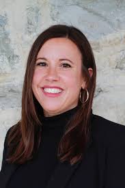 Pavelko Senior Consulting