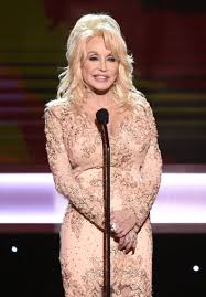 The country star wrote hit songs inspired after him. Things You Might Not Know About Dolly Parton And Carl Dean S Relationship Fame10