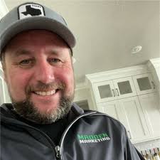 Happy 12th Wedding Anniversary to my beautiful wife Kayla Nickel and  biggest advocate of success.