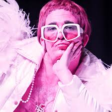 MOONSHINE OVER MEMPHIS DINNER