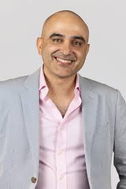 Venture West Panel Preview: The State of M&A in The Built World