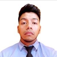 20+ "Daniel Arenales" profiles