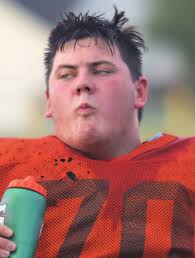 Welcome to the Dollhouse: Springtown High School theater students perform  in annual haunted house Hispanic Heritage Month