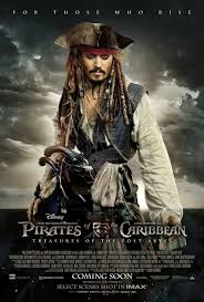 Pirates Of The Caribbean 5 Dead Men Tell No Tales I Can T Wait I Have All The Movies Pirates Of The Caribbean Pirates Movies