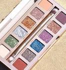 STONED VIBES EYESHADOW PALETTE Urban Decay