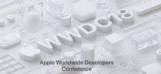 Here's a look back at the wwdc 2018. Apple Wwdc 2018 Rumors Hobi International Inc