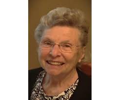 Shirley Ann "Tootie" Krebs Obituary (2025)