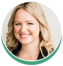 Child Health Webinars