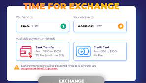 Halalchain is up 0.64% in the last 24 hours. Bitcoin Wallet Ios Reddit Poi Funding Transactions Coinbase