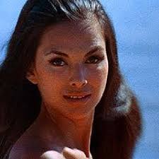 Who's the best tv mom