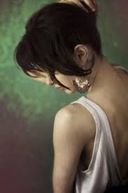 'bizim hikaye' dizisinde oynayan nesrin cavadzade, nişantaşı'nda gittiği kuaför salonunun önünde tüm bakışları üzerine topladı. Nesrin Cavadzade 202264 Uludag Sozluk Galeri