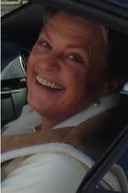 Leila Stephani Obituary October 21, 2019